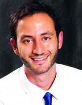 What’s the price of rude behavior in the hospital?